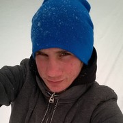 ���������� ���������, ���� ������� �����, 28 ���, ������������ ��� ������, ����� � ���������, c�������� ���������