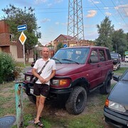  --,   , 36 ,     