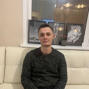 ���������� ��������, ���� ������� ���������, 33 ����, ������������ ��� ������, ����� � ���������