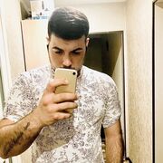 ���������� ������-��-����, ���� ������� ���, 27 ���, ������������ ��� ������, ����� � ���������