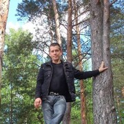  ,   Rustam, 45 ,     , c , 