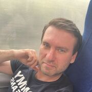  -,   , 45 ,   ,   , c , 