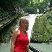  ,   , 25 ,   
