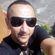  ,   , 45 ,   ,   , c 