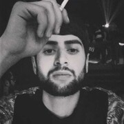 ���������� ������, ���� ������� Vav, 30 ���, ������������ ��� ������, ����� � ���������