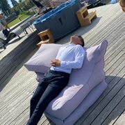 ���������� ������, ���� ������� ����, 28 ���, ������������ ��� ����� � ���������, c�������� ���������, ���������