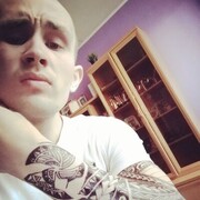  ,   , 29 ,   ,   , 