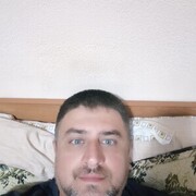  ,   , 41 ,   ,   , c , 