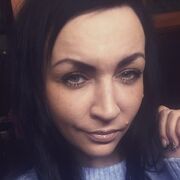  ,   Anutka, 36 ,   ,   