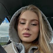 ���������� ��������, ���������