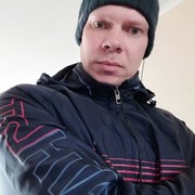  ,   , 47 ,     , c 