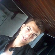  ,   , 38 ,   ,   , c , 