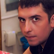 ���������� �������, ���� ������� �����, 35 ���, ������������ ��� ������, ����� � ���������, c�������� ���������, ���������