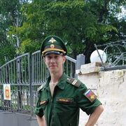  ,   , 24 ,   c 