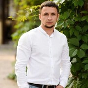 ���������� ��������, ���� ������� ������, 33 ����, ������������ ��� ������, ����� � ���������, c�������� ���������