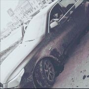 ���������� �����������, ���� ������� �������, 26 ���, ������������ ��� ������, ����� � ���������, c�������� ���������, ���������