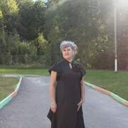  ,   , 52 ,     