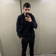 ,   , 29 ,   ,   