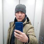 ���������� �����-���������, ���� ������� �������, 40 ���, ������������ ��� c�������� ���������