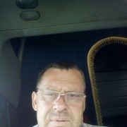  ,   , 57 ,   ,   , c 