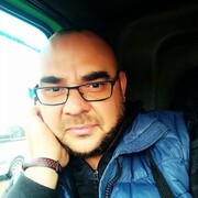 ���������� ������, ���� ������� ������, 41 ���, ������������ ��� ������, ����� � ���������, c�������� ���������