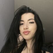 ���������� ��������, ������� Anichka, 18