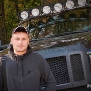 ���������� �������, ���� ������� ����, 39 ���, ������������ ��� ������, ����� � ���������, c�������� ���������