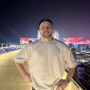 ���������� ������, ���� ������� ������, 27 ���, ������������ ��� ������, ����� � ���������, ���������