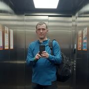  ,   , 40 ,   c 