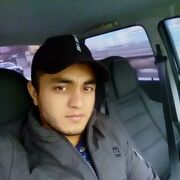 ���������� ����������, ���� ������� ����, 28 ���, ������������ ��� ������, ����� � ���������