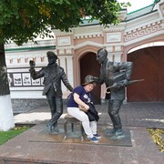 ,   , 42 ,     , c 