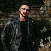  ,   Vagan, 33 ,   ,   , c 