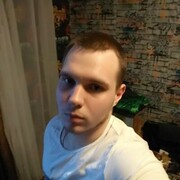 ���������� ������������, ���� ����� Stepan, 24 ����, ������������ ��� ������, ����� � ���������, ���������