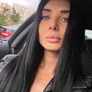  ,  , 23