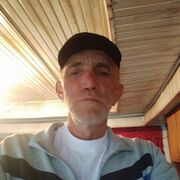  ,  Cavid, 64