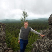   ,   Vasek, 39 ,   ,   , c 
