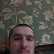  ,   , 41 ,   