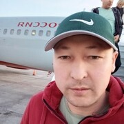 ���������� ���������, ���� ������� ����, 36 ���, ������������ ��� ����� � ���������