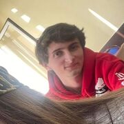 ���������� ������, ���� ����� ������, 21 ���, ������������ ��� ������, ����� � ���������