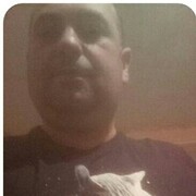  ,   , 40 ,  