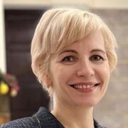 ���������� ������, ���� ������� �������, 53 ����, ������������ ��� ����� � ���������, c�������� ���������