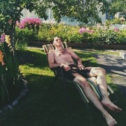 ���������� �����-���������, ���� ������� Leon, 32 ����, ������������ ��� ������, ����� � ���������, c�������� ���������, ���������