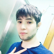  ,   , 32 ,   , 