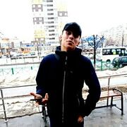 ���������� ������, ���� ����� Sasha, 24 ����, ������������ ��� ������, ����� � ���������