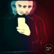  ,   MC JoKeR, 31 ,     , c 