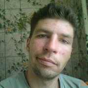  ,   , 48 ,  