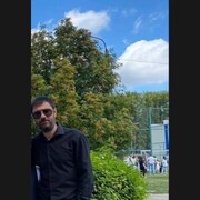  ,   GERO, 40 ,   ,   , 
