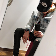  ,   , 28 ,   