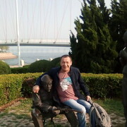  ,   , 62 ,   ,   , 