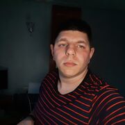 ���������� ���������, ���� ������� ����, 34 ����, ������������ 